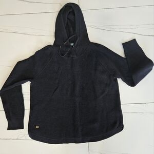 Polo Ralph Lauren | Hooded Sweater | XLarge
